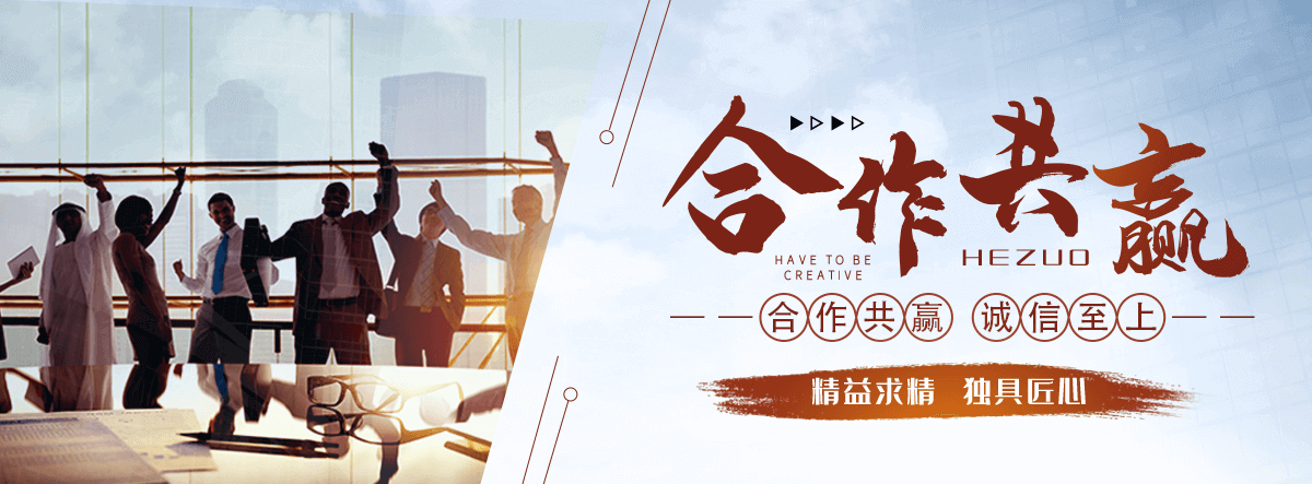 永城铅板厂家联系方式